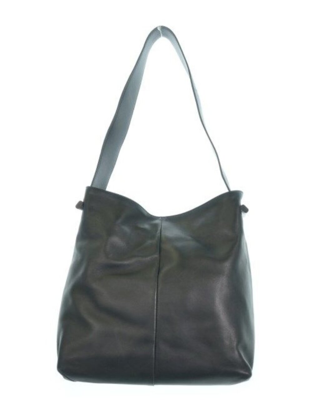 Loewe Shoulder Bag Brown